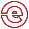 Store Space's Speed-e-Rent logo