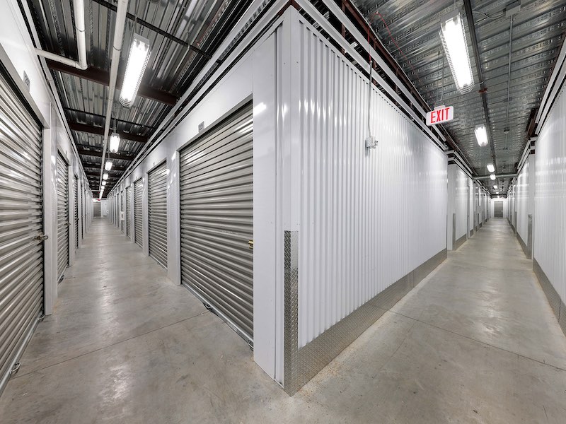 storage units in brandon, fl