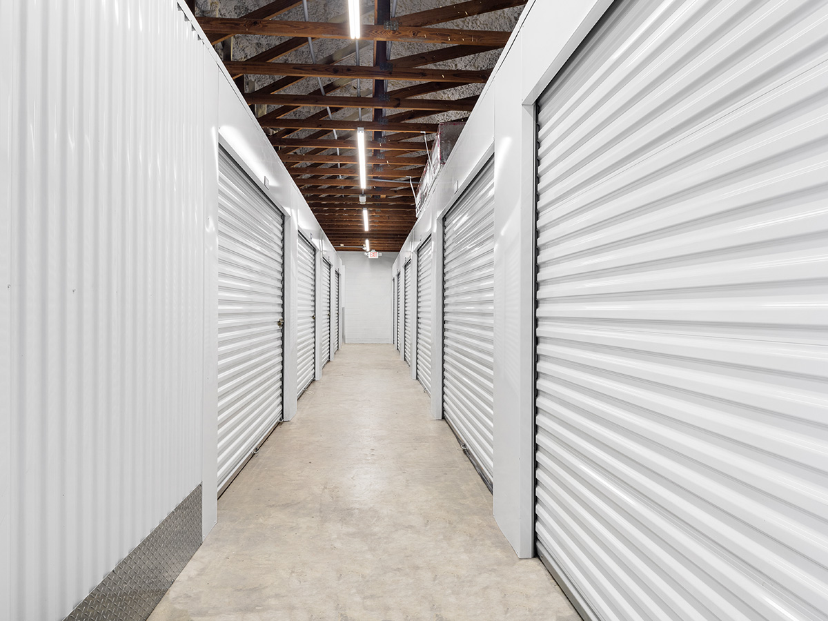 storage units in gainesville, fl