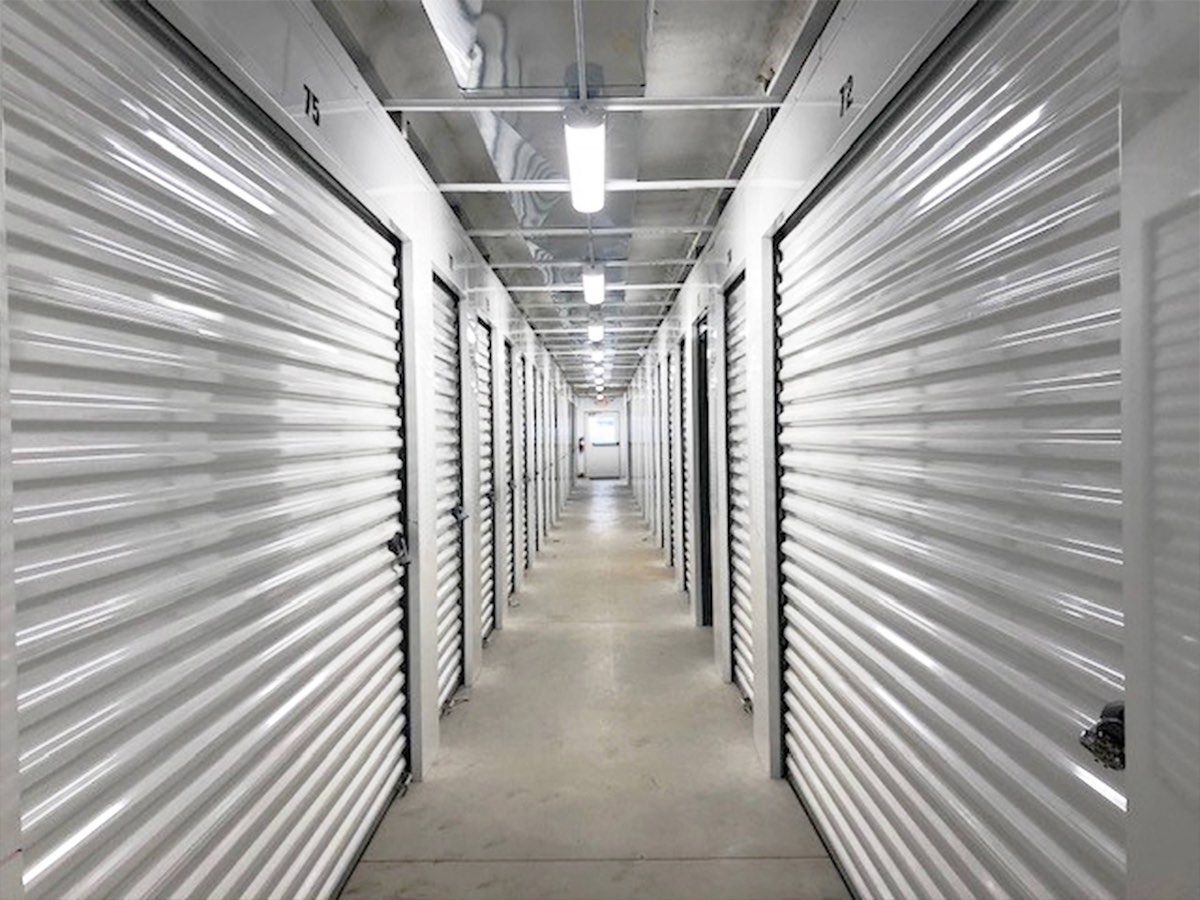 storage units in buffalo, ny