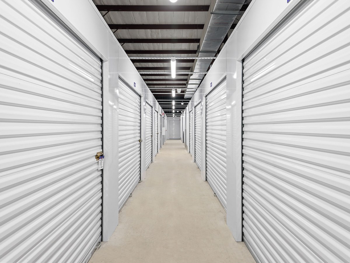 storage units in san antonio, tx