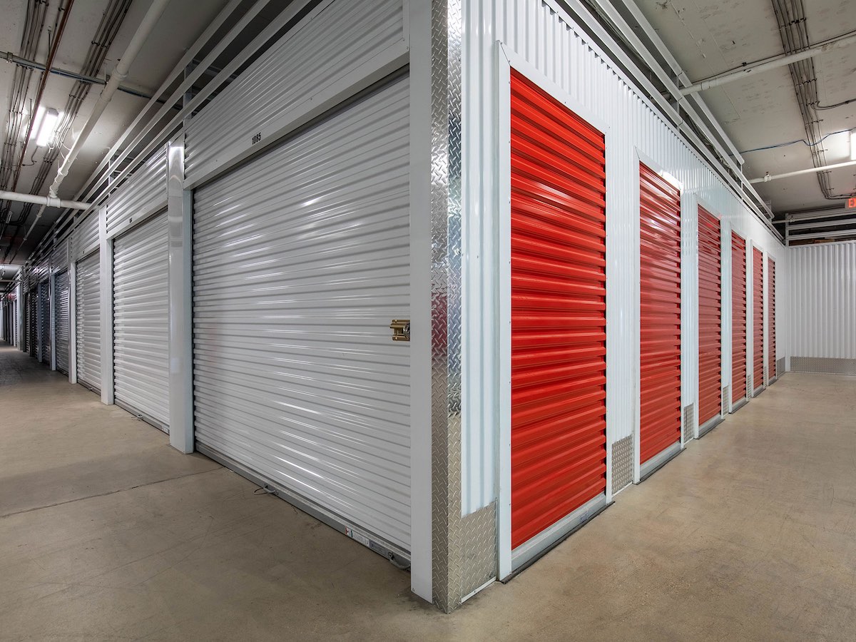 storage units in st louis, mo