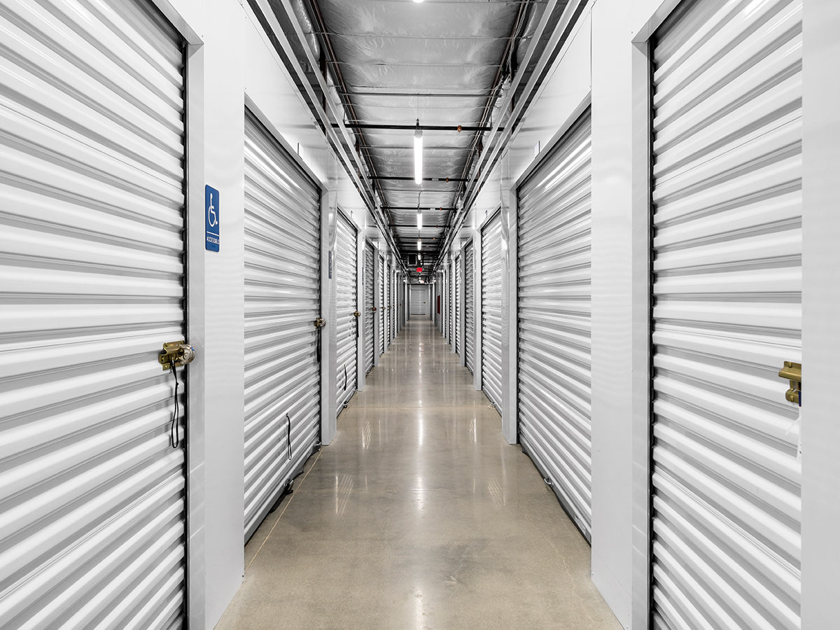 storage units in waco, tx