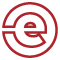 e-Rent icon