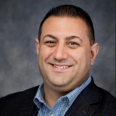 Rob Consalvo Store Space Co-founder and Partner