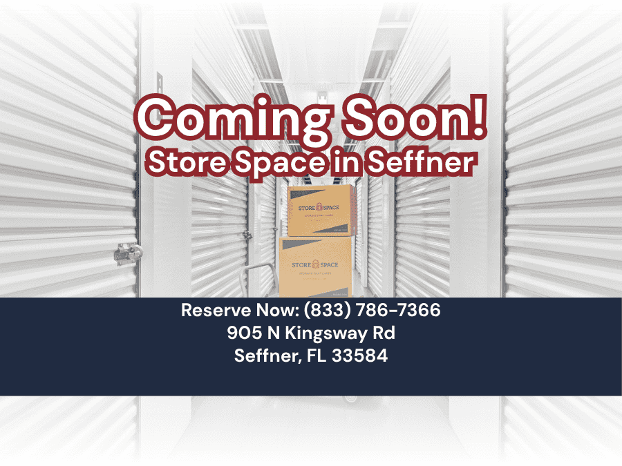 coming soon: store space in seffner, fl, at 905 N Kingsway Rd, Seffner, FL 33584