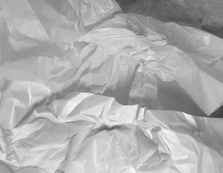 acid free tissue paper