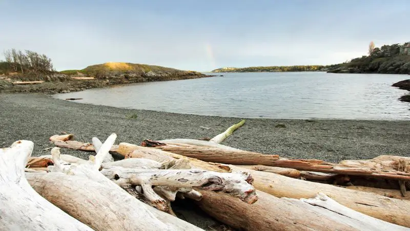 glen cove ny waterfront