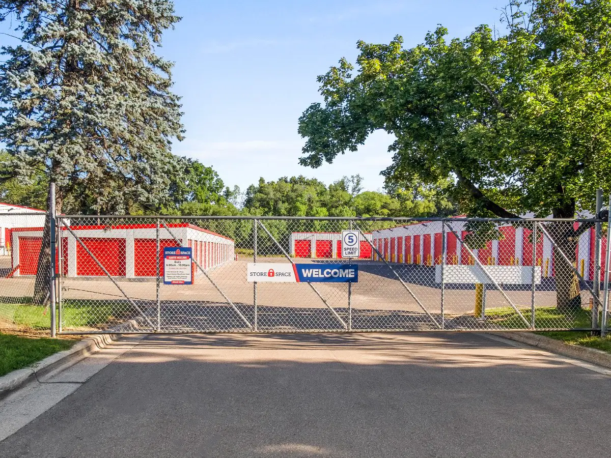 storage units in battle creek, mi