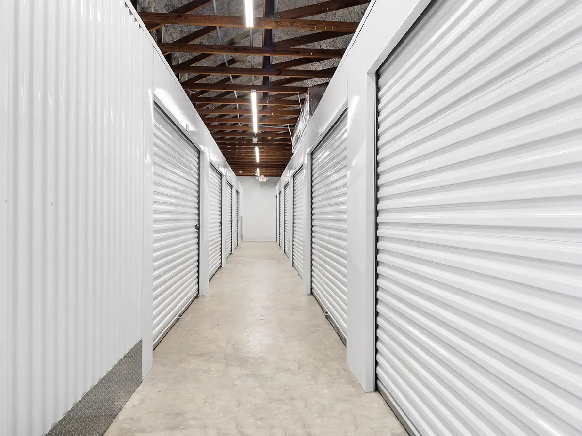 storage units in gainesville, fl