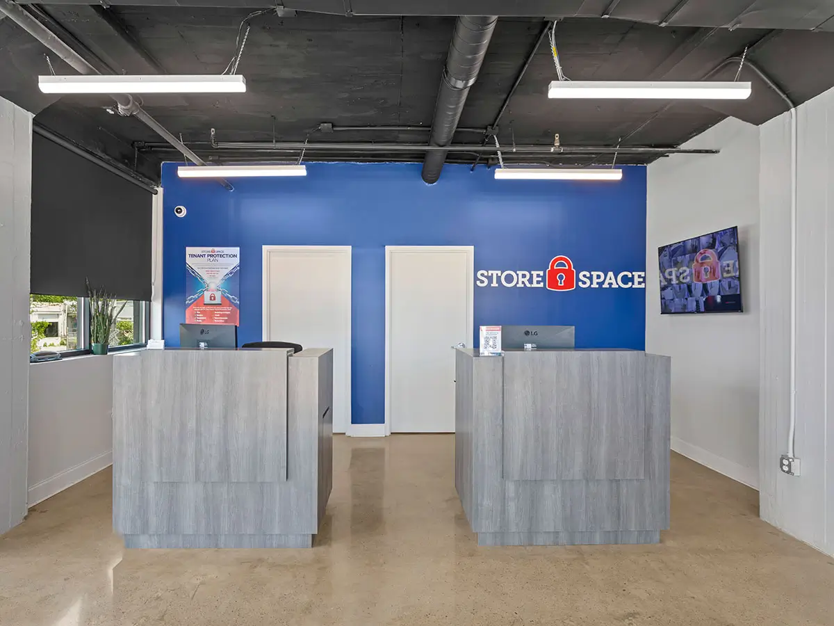 storage units in knoxville, tn