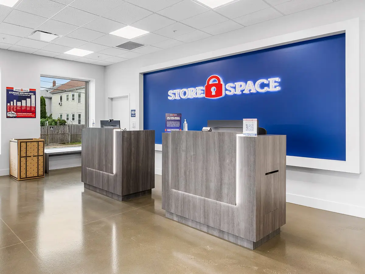 storage units in new bedford, ma