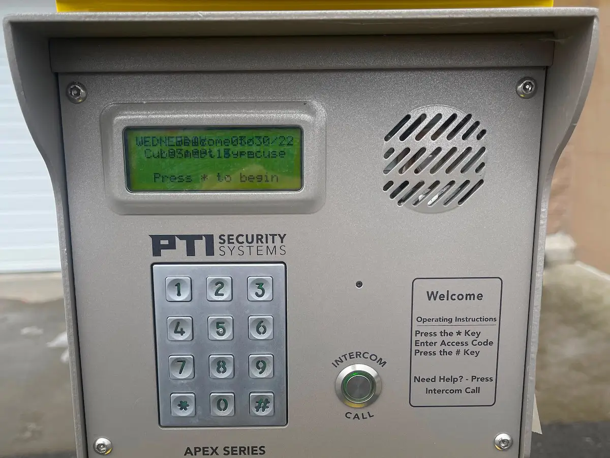 storage units in syracuse, ny