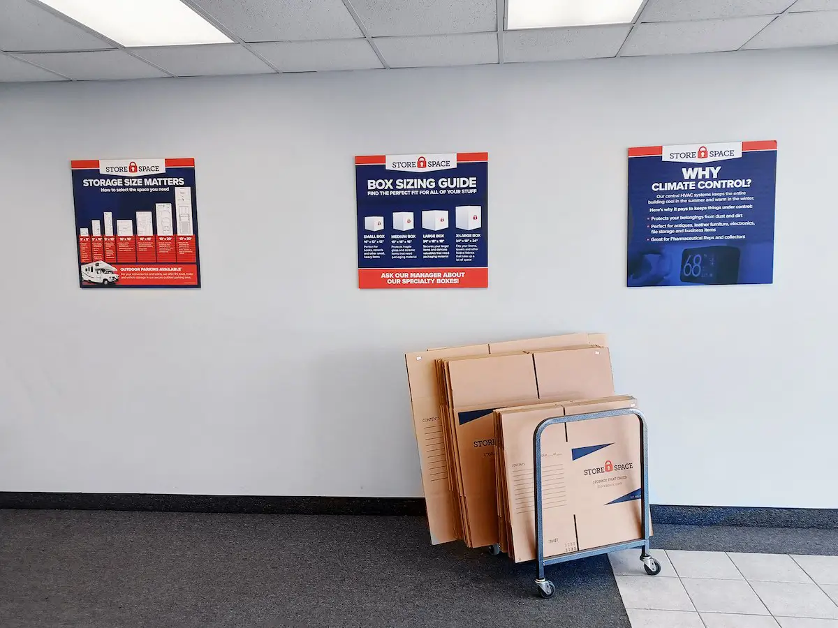 storage units in totowa, nj