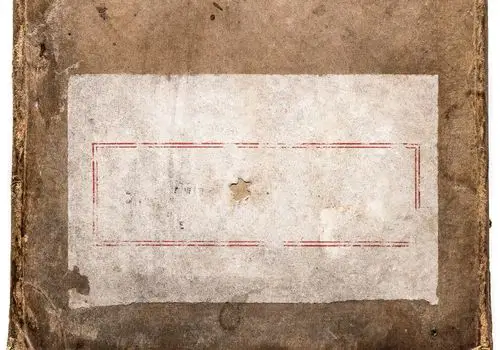 how to store collectible boxes